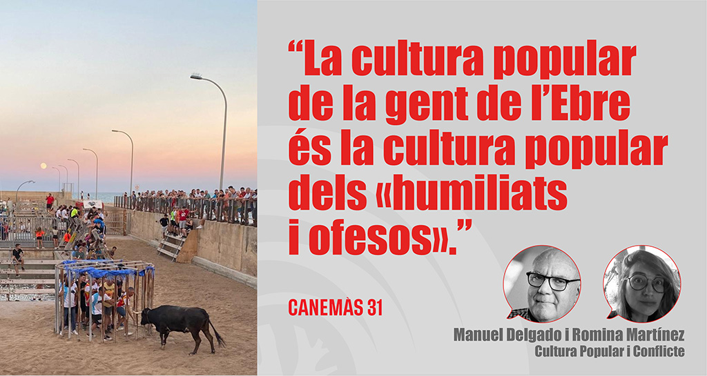 Ens de l'Associacionisme Cultural Català tweet media