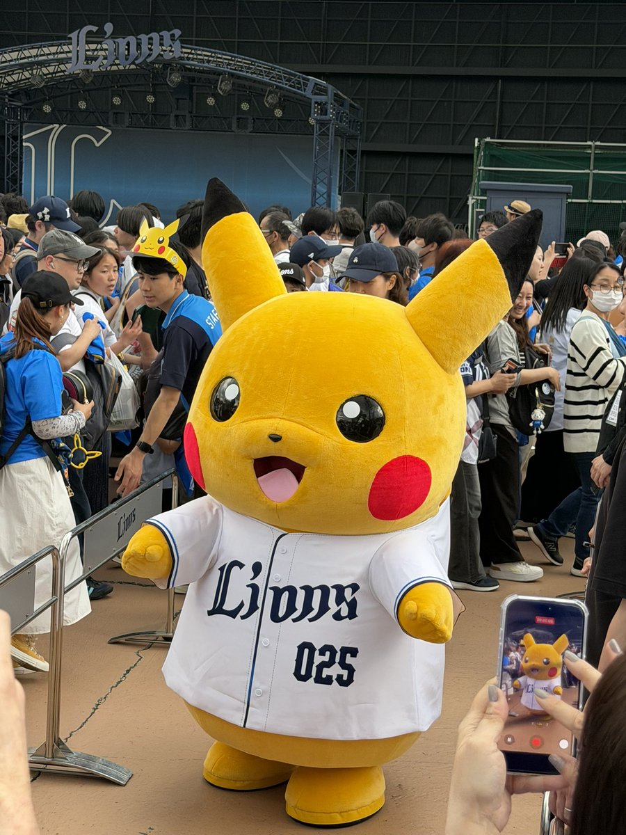 マル、、、 tweet media