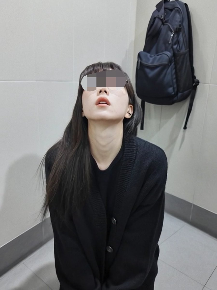 노구리 tweet media