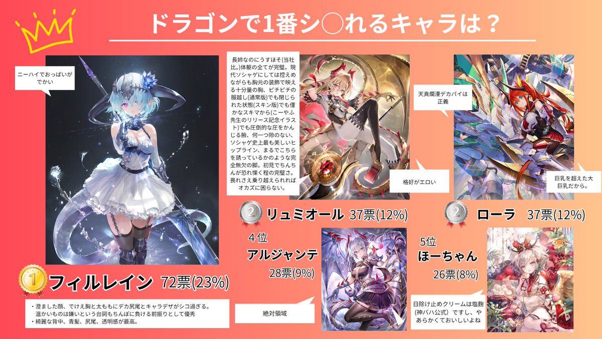 ゴル健 tweet media