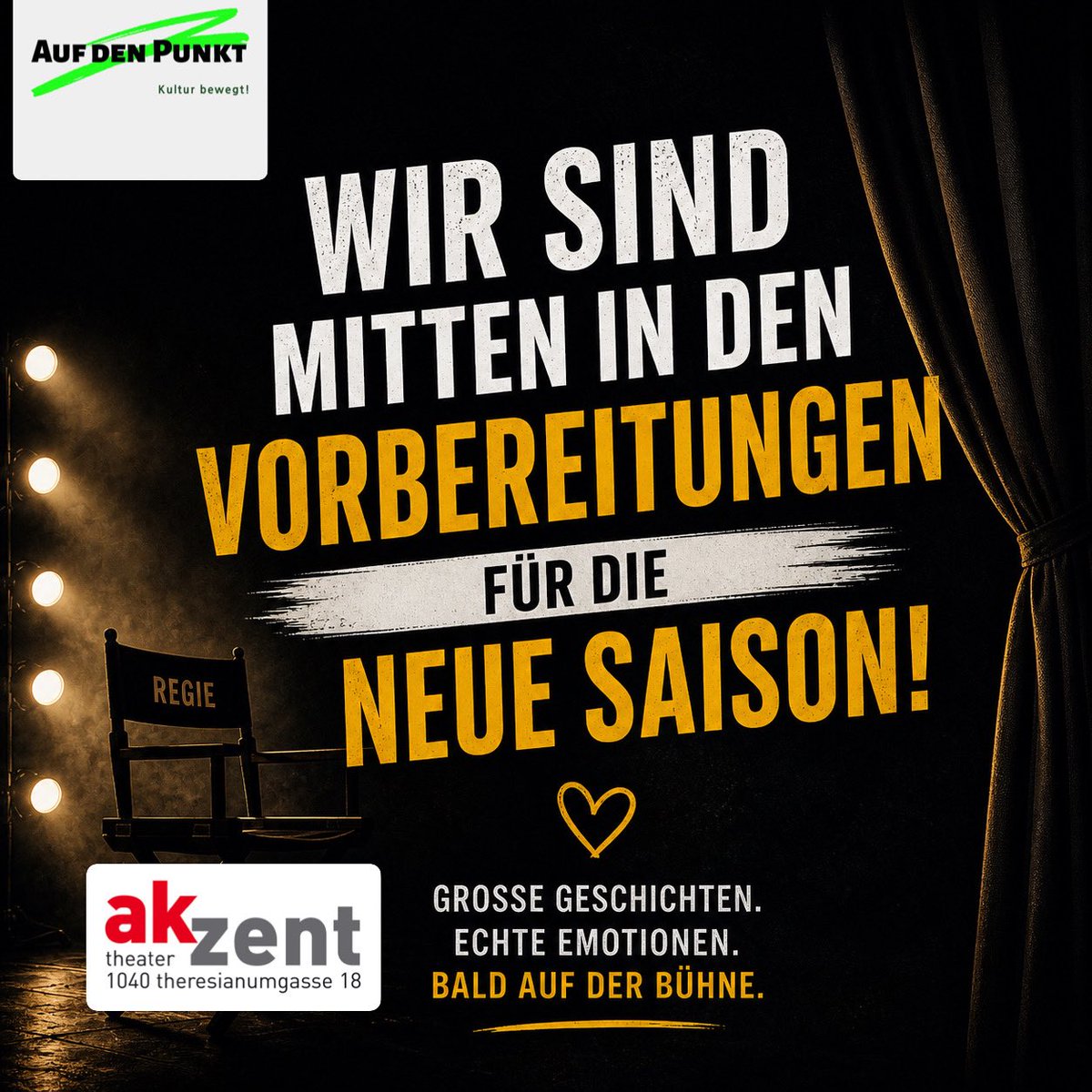 Florian Wischenbart tweet media