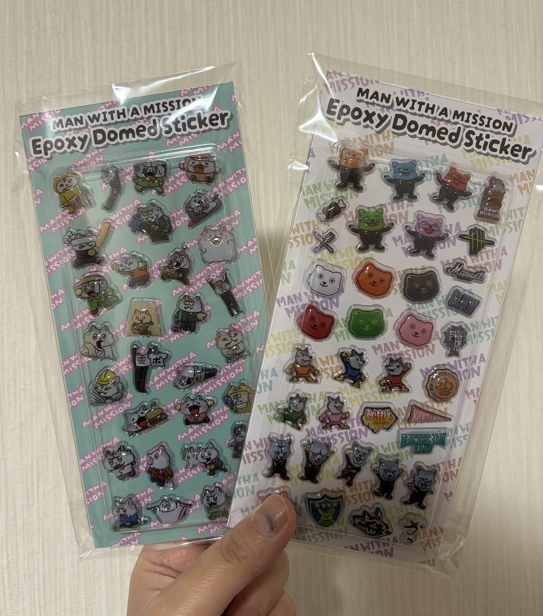 さゆり🍎®〖NS〗からの【NS】🐙 tweet media