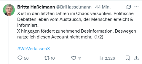 Ben Jamin tweet media