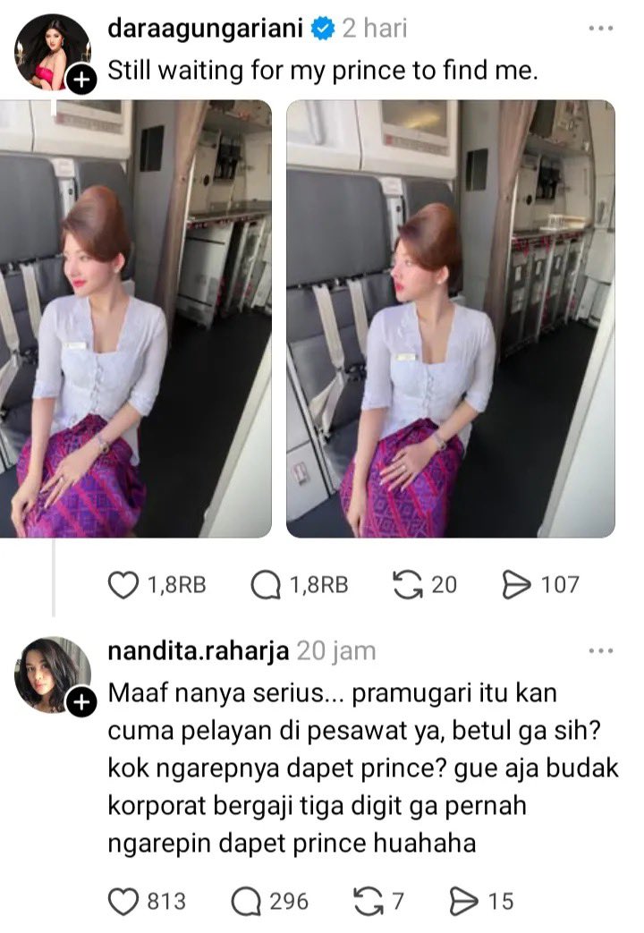 SobatMiskinTV tweet media