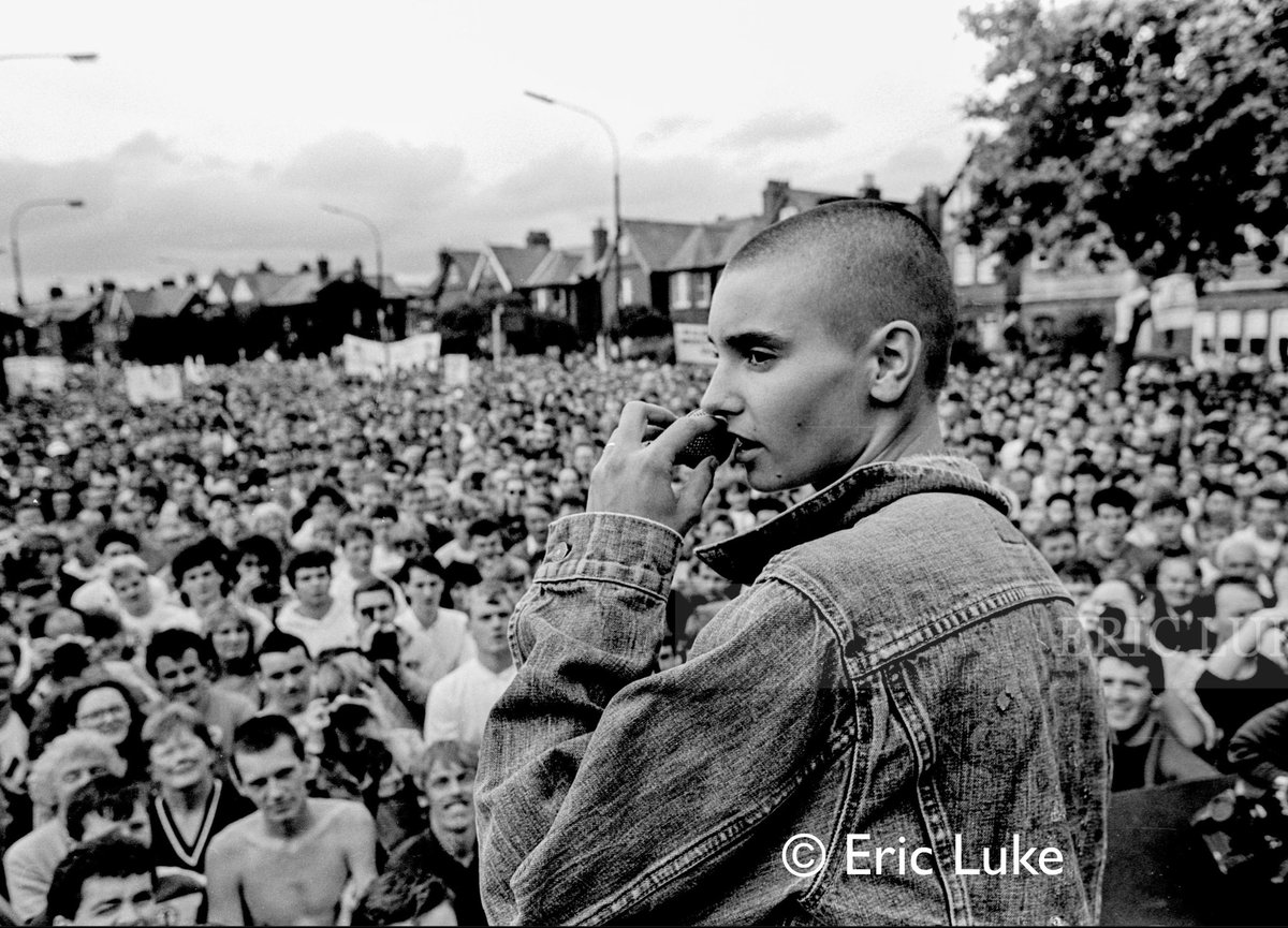 Eric Luke tweet media