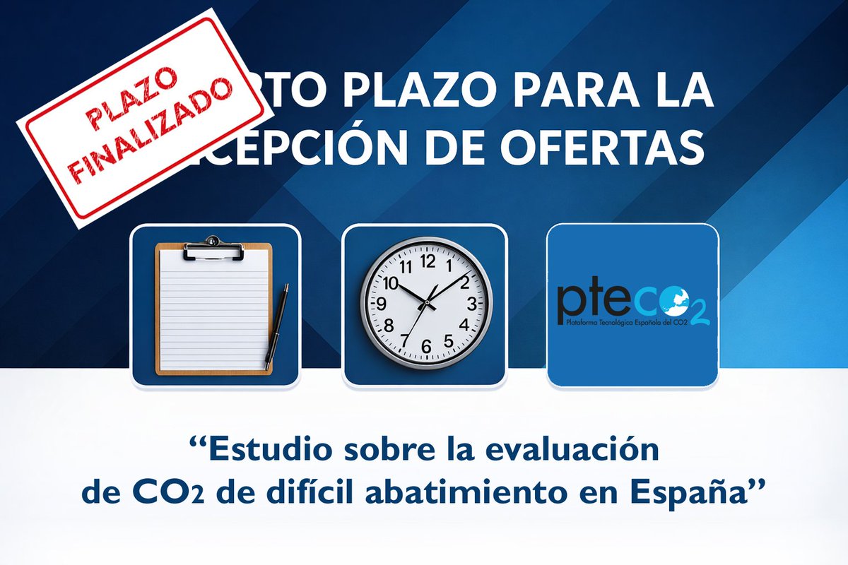 PTECO2 tweet media