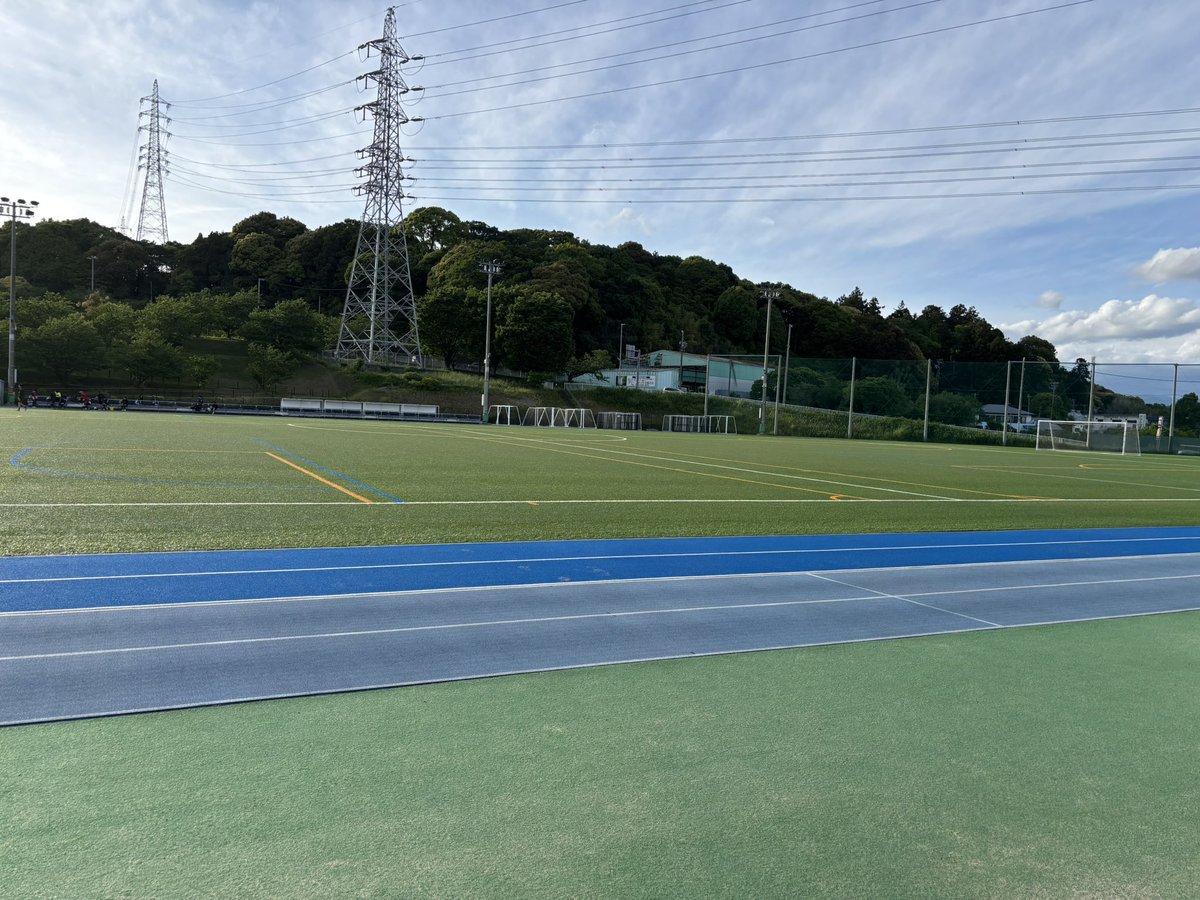 深間拓斗＊KTM⚽️🪇🍏 tweet media
