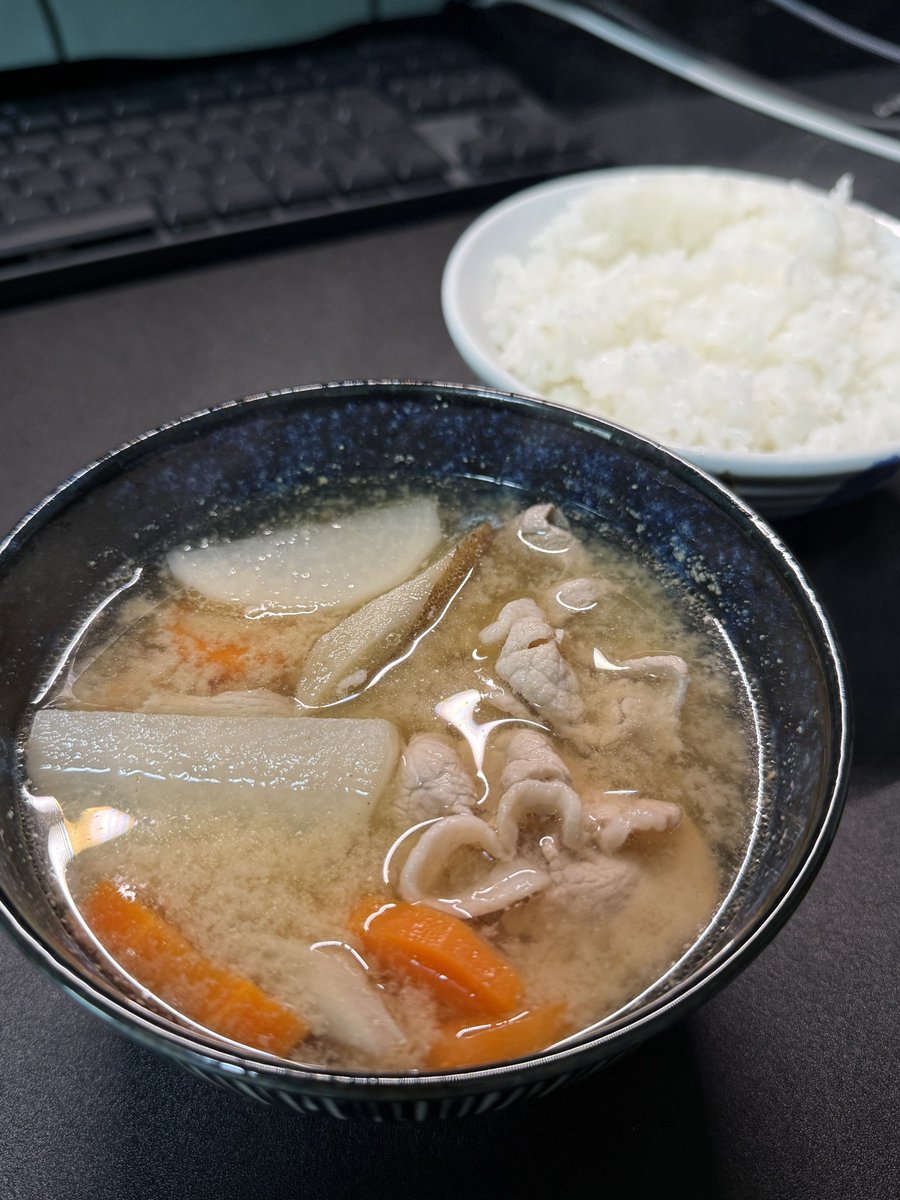 おちゃ🍵🌷 tweet media