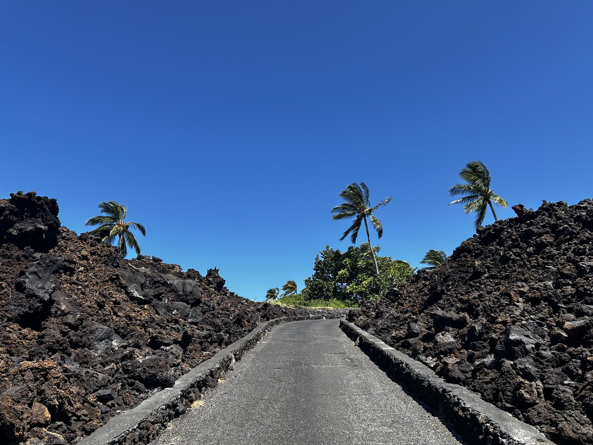 ashbears_'s tweet image. 2년만에 다시 올 줄은 몰랐지! ❤️
#Kona #holidays #waikoloa #hawaii 
#Aloha 🌺