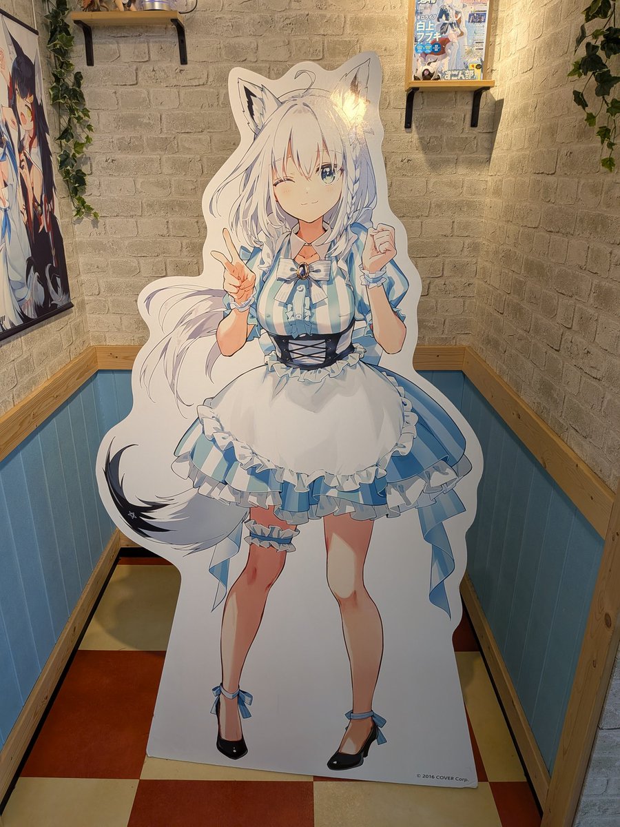 すてぃーぶん【すこん部🌽兼響咲連合🎤👑兼二乃💜推し】ツアーKアリ、ミドグラ参戦！ tweet media