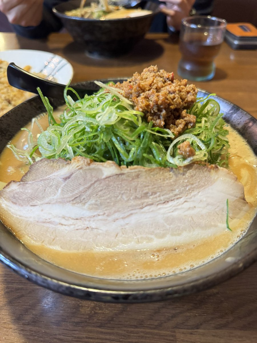hey__kuronbo's tweet photo. 長野いいとこ🙂‍↕️
※弟のOFFを2日とも私が潰しました https://t.co/pAb7nG5q9W