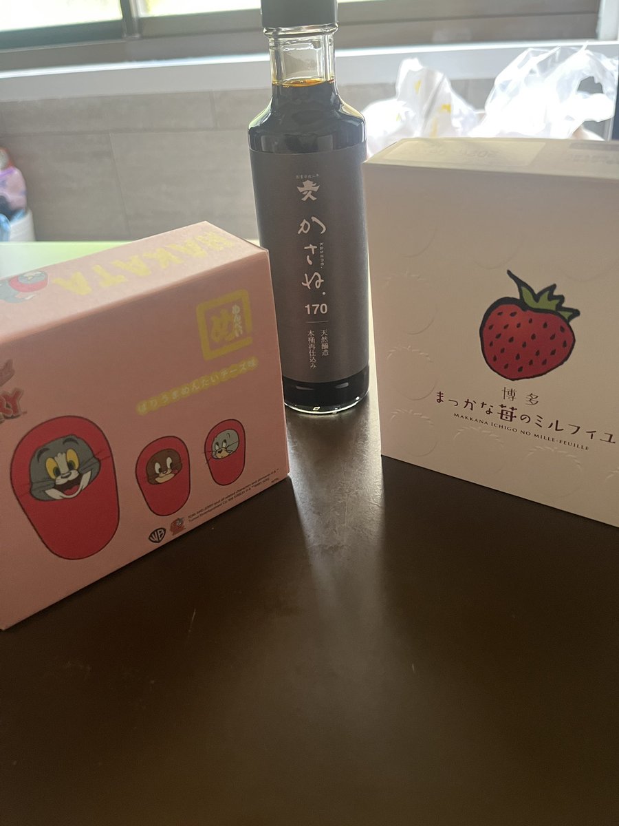 富田慎也 tweet media