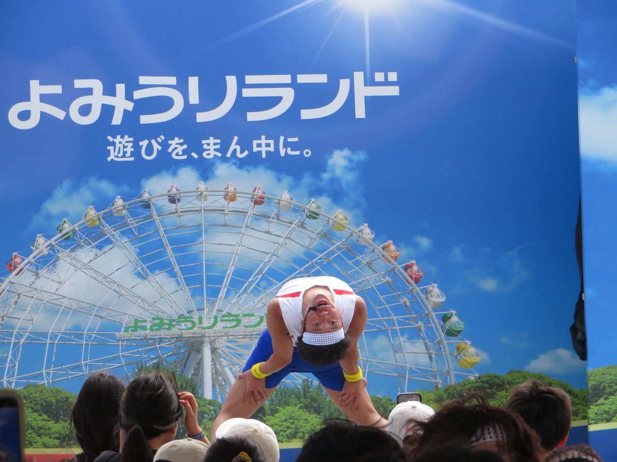 びー花モカママ tweet media
