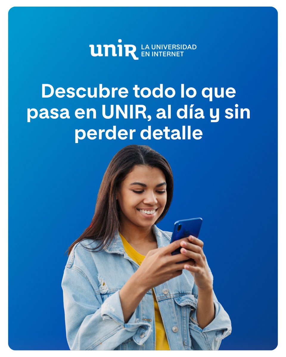 UNIRalumni tweet media