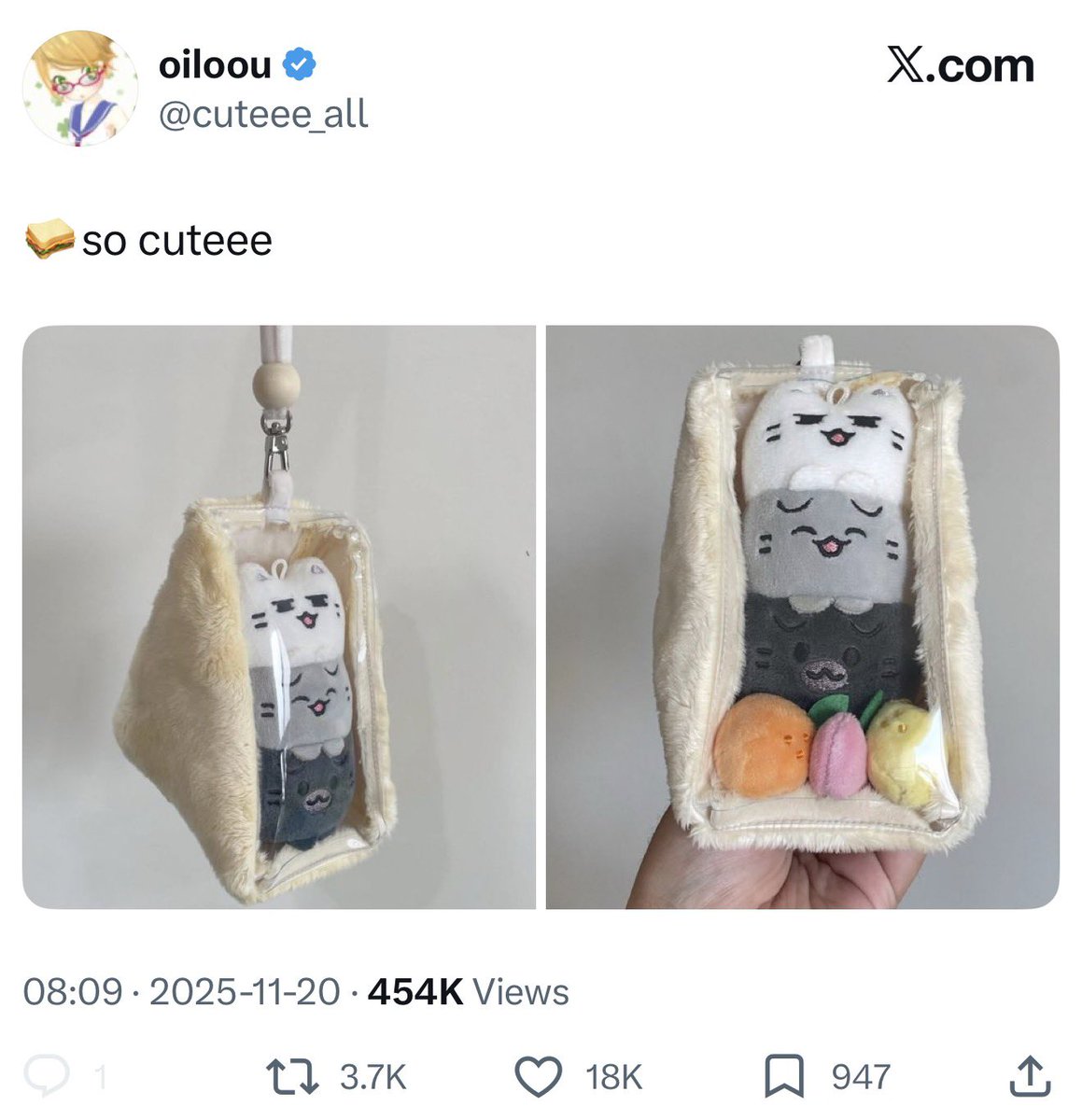 ˙˚°✰yas tweet media