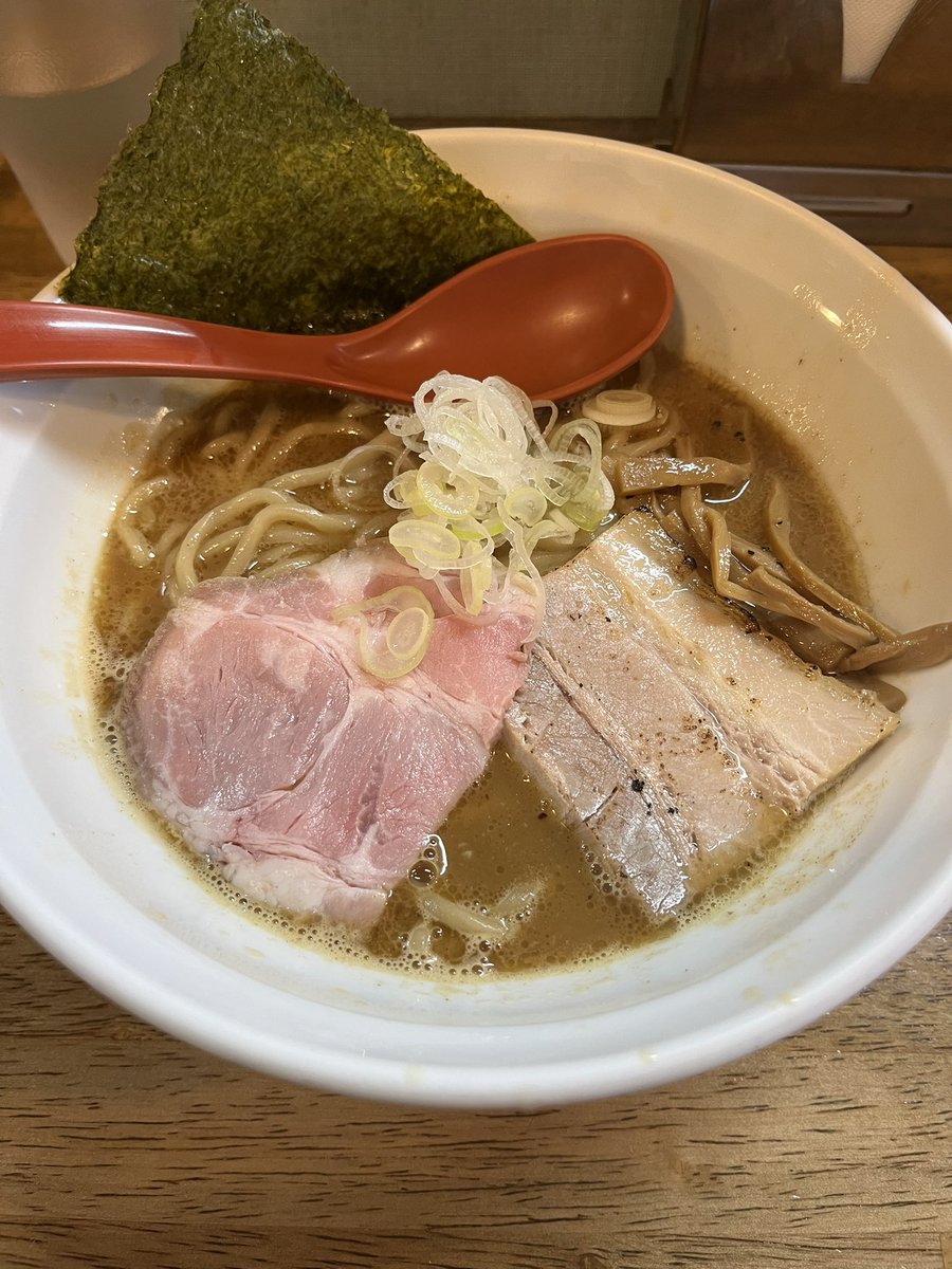 小畑敦嗣 Atsushi Kohata tweet media