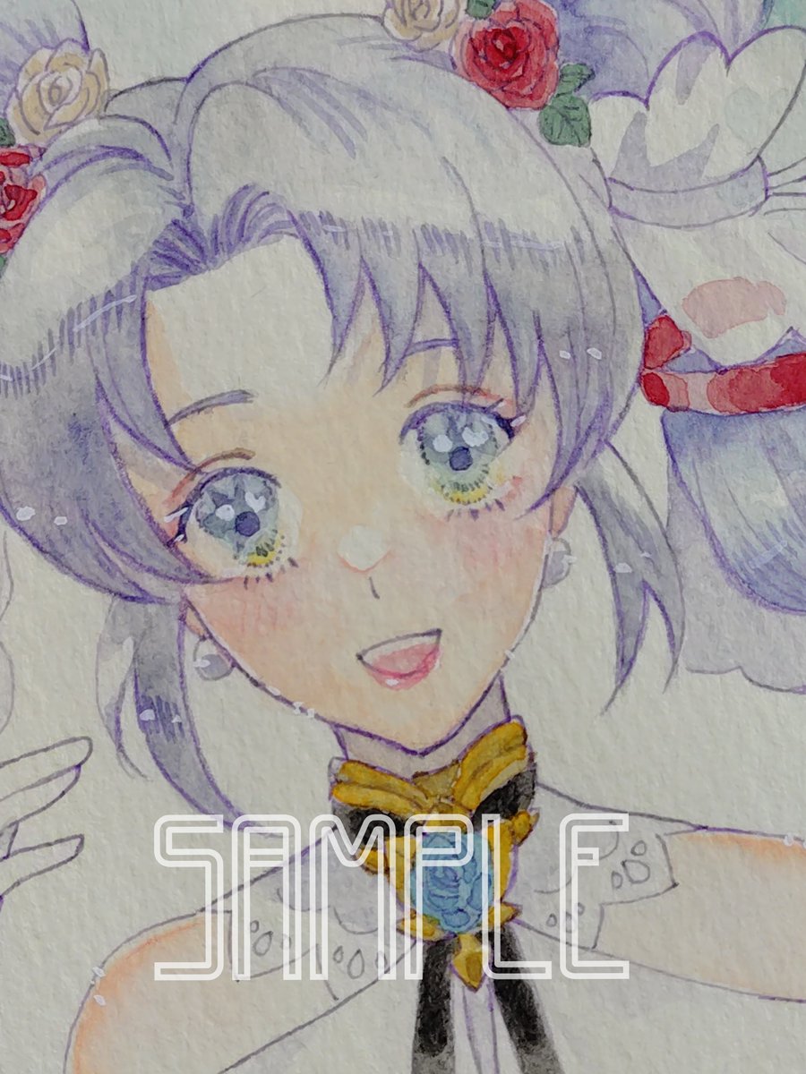 おおたわ tweet media
