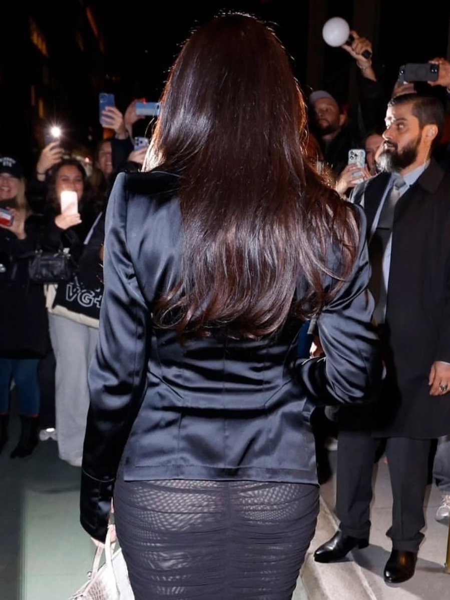 GeoRodrgueszj7's tweet image. Black Queen 🖤👑Gorgina Rodriguez 🖤😋🔥

#CristianoRonaldo #GeorginaRodriguez 
#CristianoJr #viralvídeo