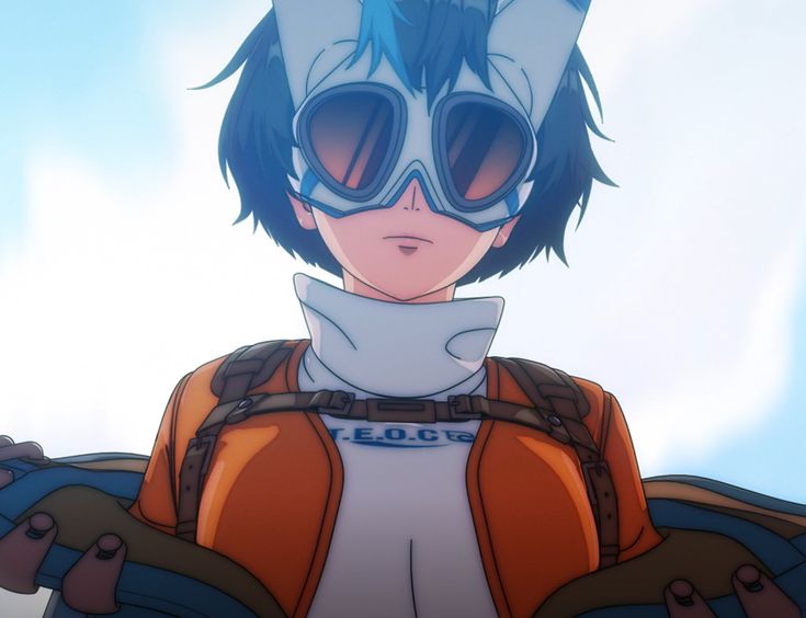 Sarasel (Comms full) tweet media