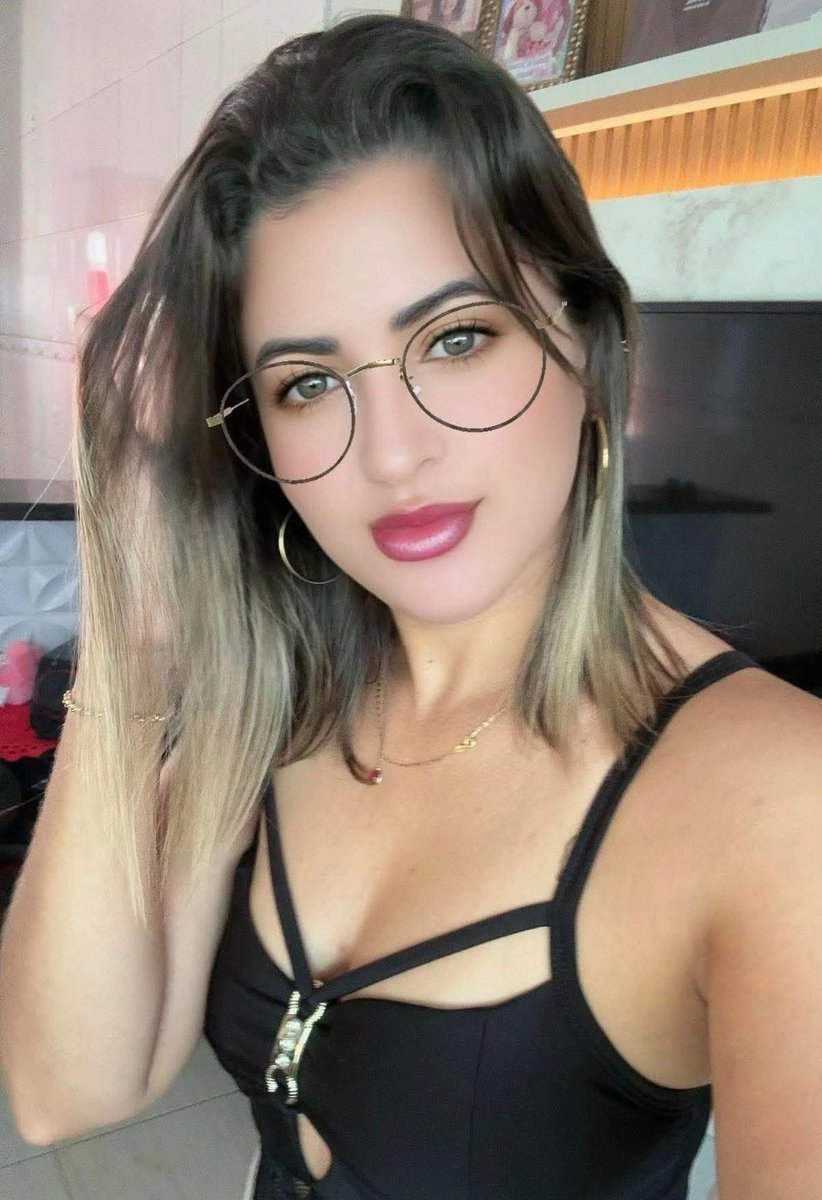 SiNem & Hilal 😇 tweet media