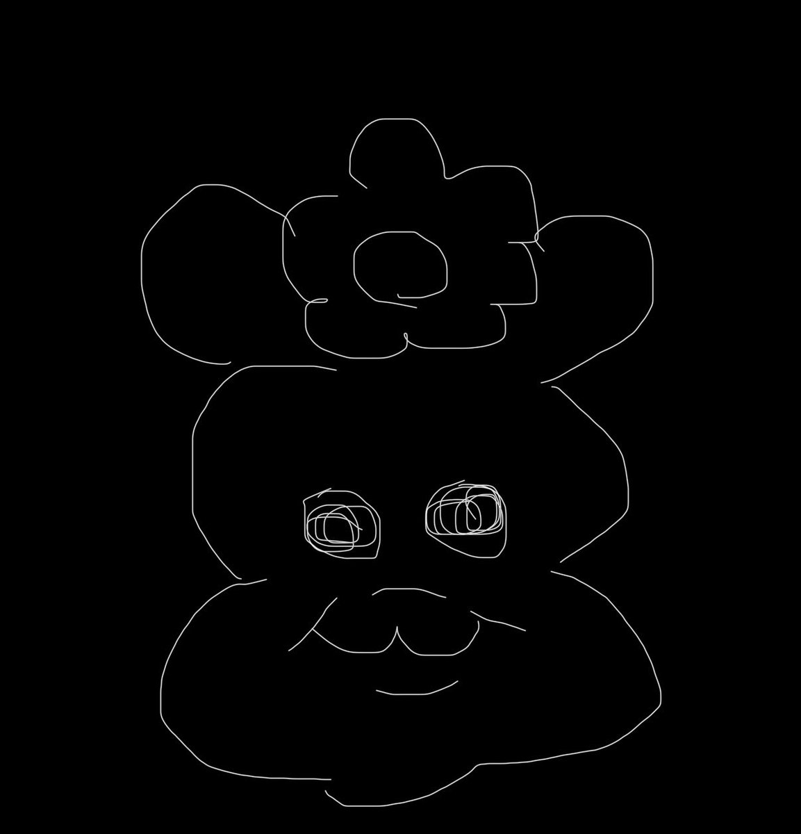 ひなちゃんスター tweet media