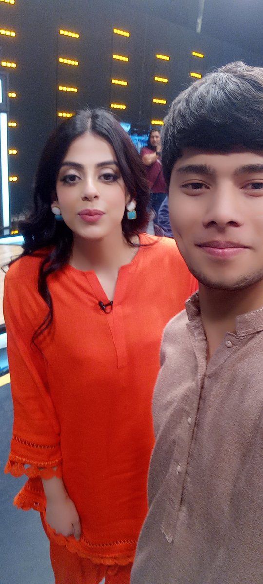 nomanmugha16389's tweet photo. ❣️ Yashma Asad Gill ❣️
❣️ Noman Mughal ❣️
#yashmagill #aikdigital #aiknews #nomanmughalaik #foryou 500m https://t.co/qn3J1XZzPs