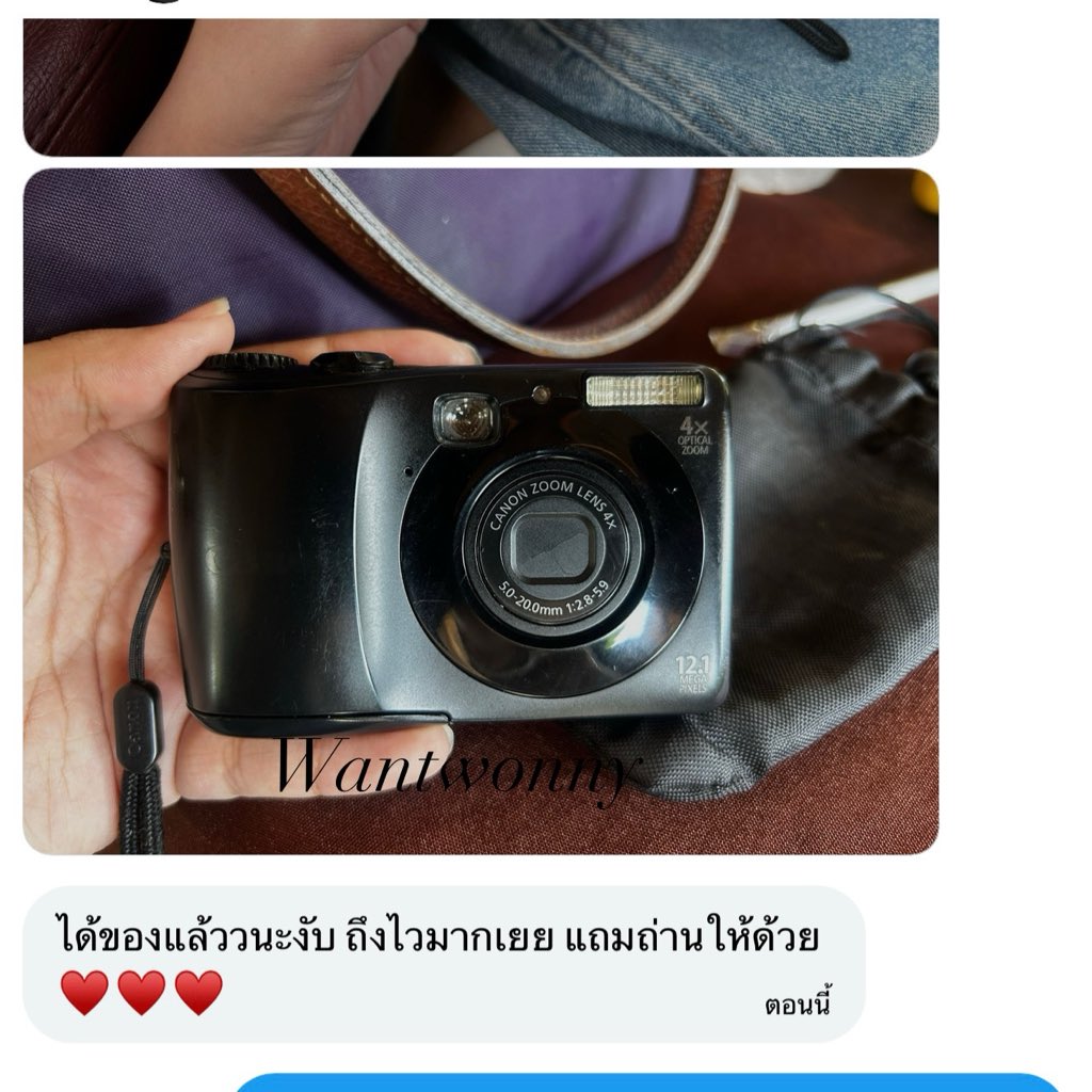 jj✿ tweet media