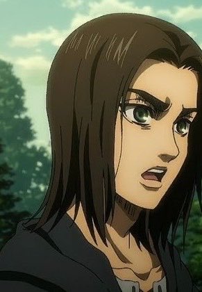 Lana ᥫ᭡ tweet media
