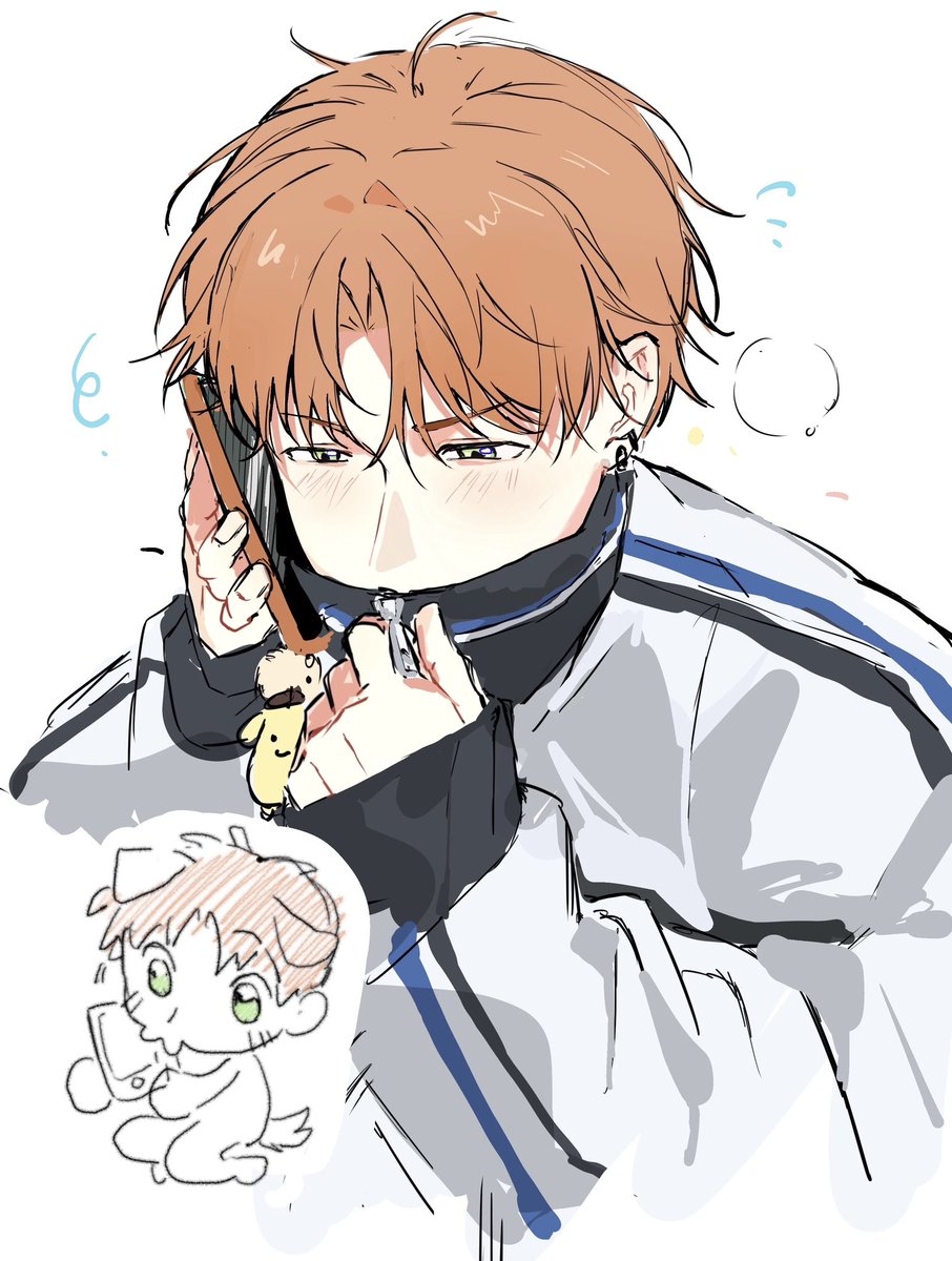 废话不多说 tweet media