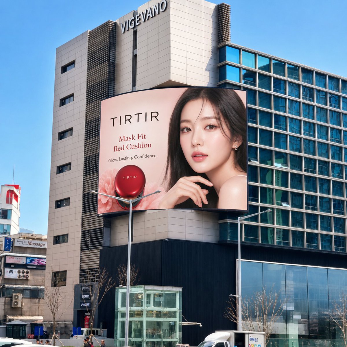 솔리드컴퍼니 옥외광고 대행사 tweet media