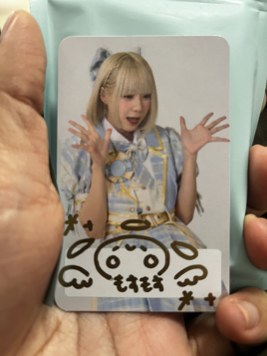 ヨッスのエリけどフォーモス大好き tweet media