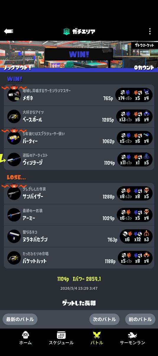 オンリー tweet media