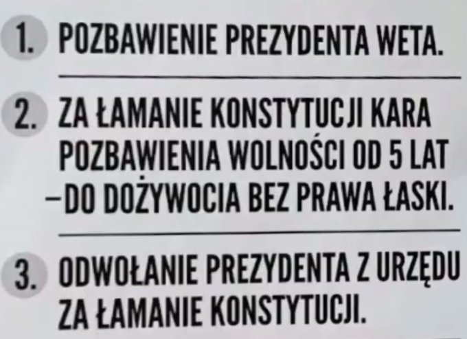 nobi.pl🇵🇱🇪🇺❤️ tweet media