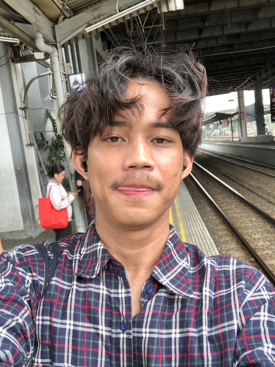 falahִ ࣪𖤐 tweet media