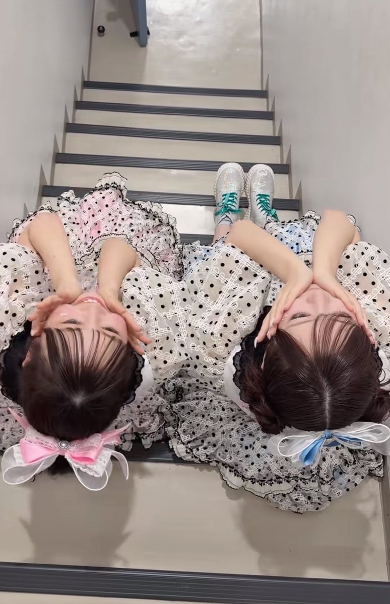 ゆ る👼🏻‎🎀‎🤍 tweet media