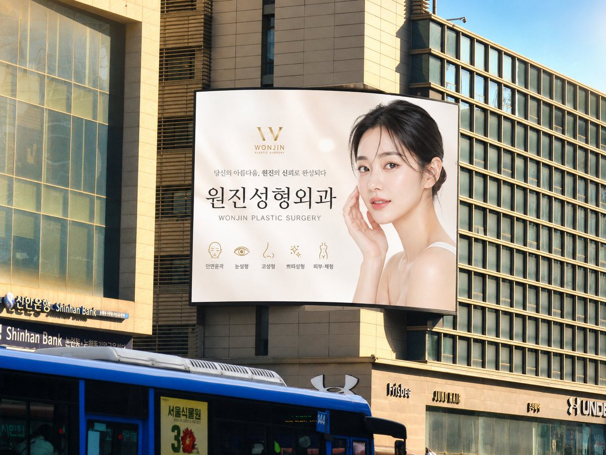솔리드컴퍼니 옥외광고 대행사 tweet media