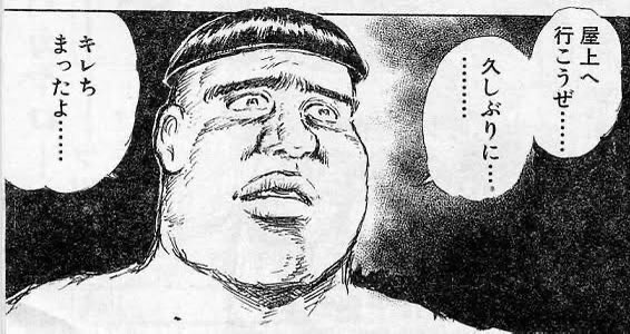 のーす tweet media
