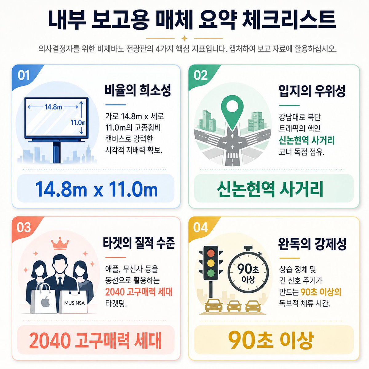 솔리드컴퍼니 옥외광고 대행사 tweet media