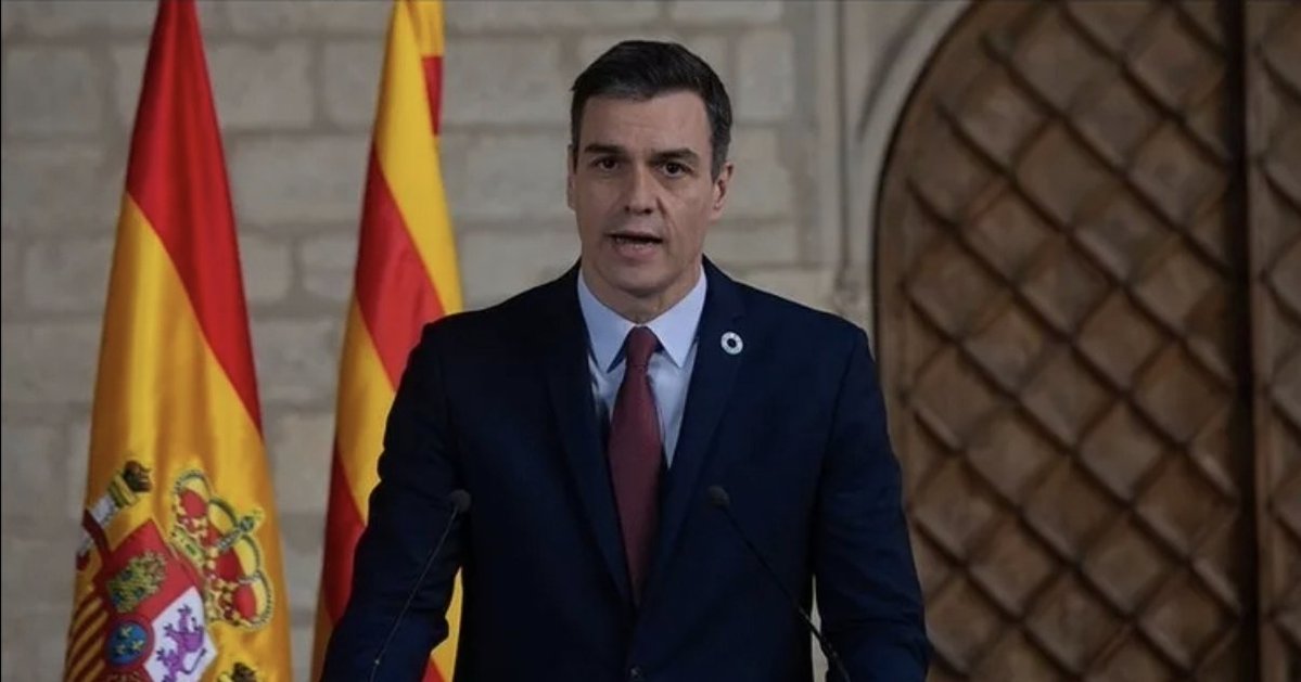 Olaylar Burada tweet media