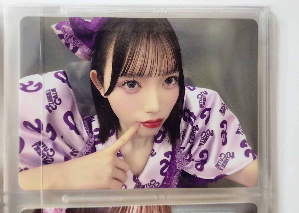 💛サランへ(사랑해)のユウキ💛🐤” tweet media