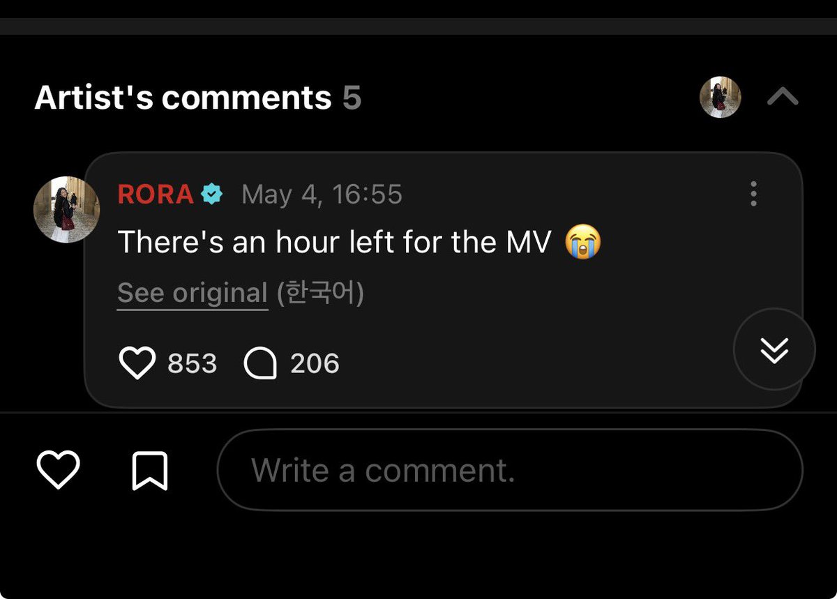 ᱬONSTIEZ😈😈😈😈😈😈😈OT7 tweet media