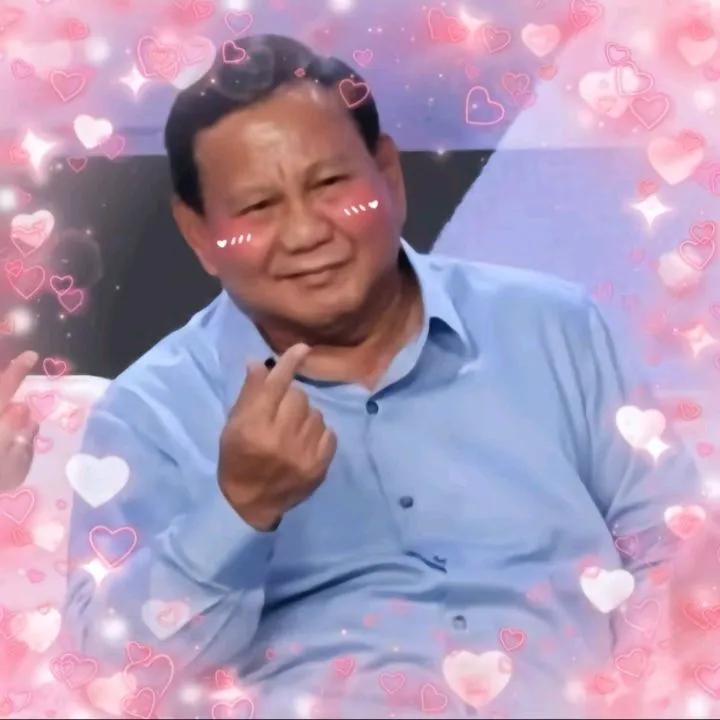 Didit Bp tweet media