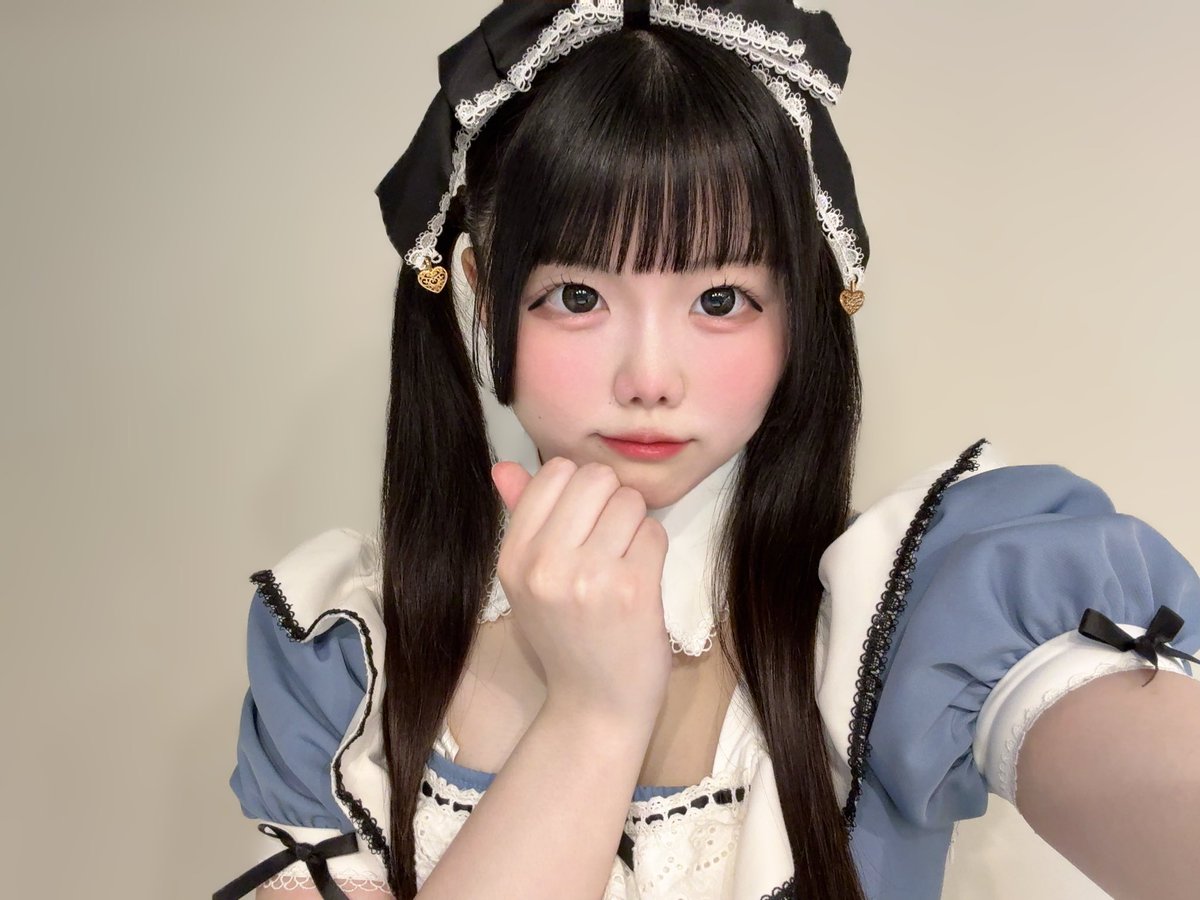 うた tweet media