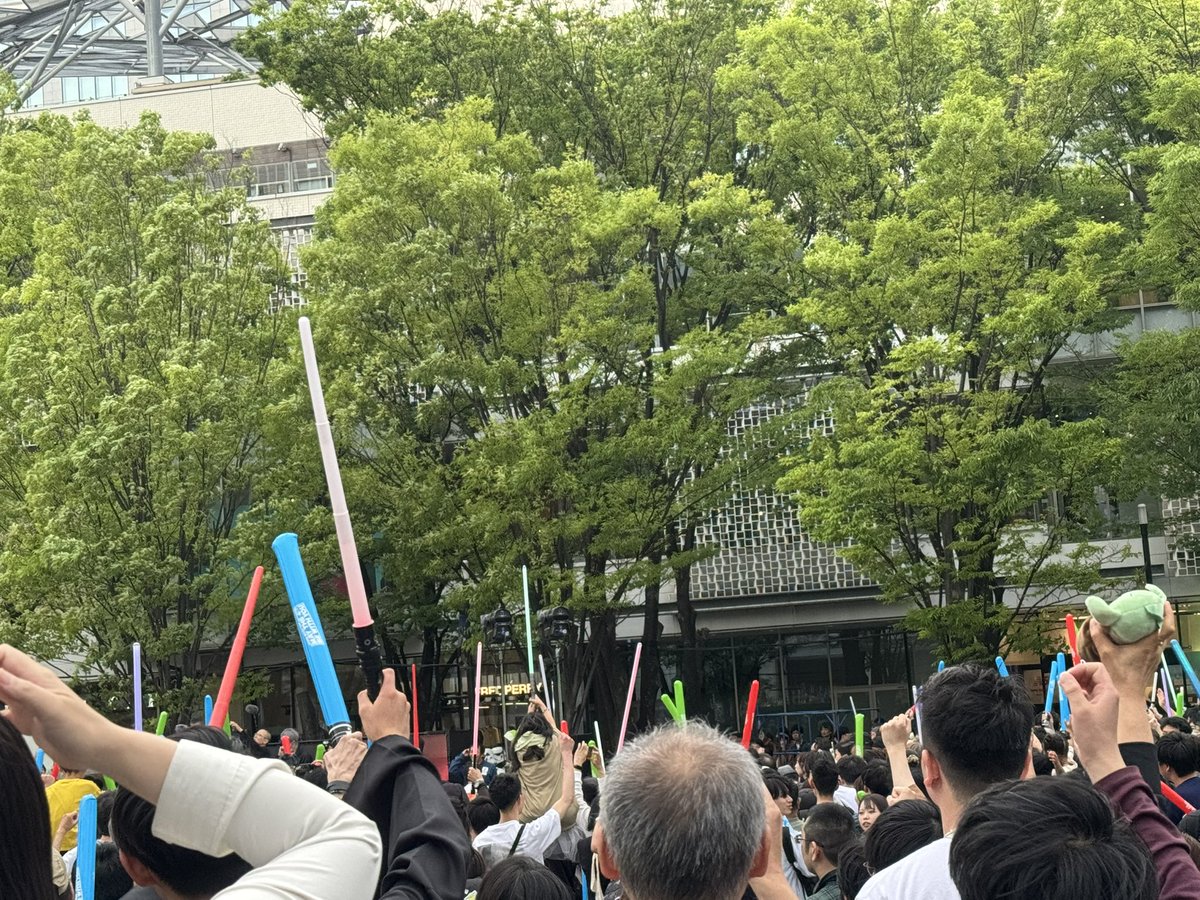鬼陸@主食あたりめ tweet media