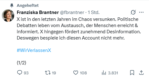 Ben Jamin tweet media
