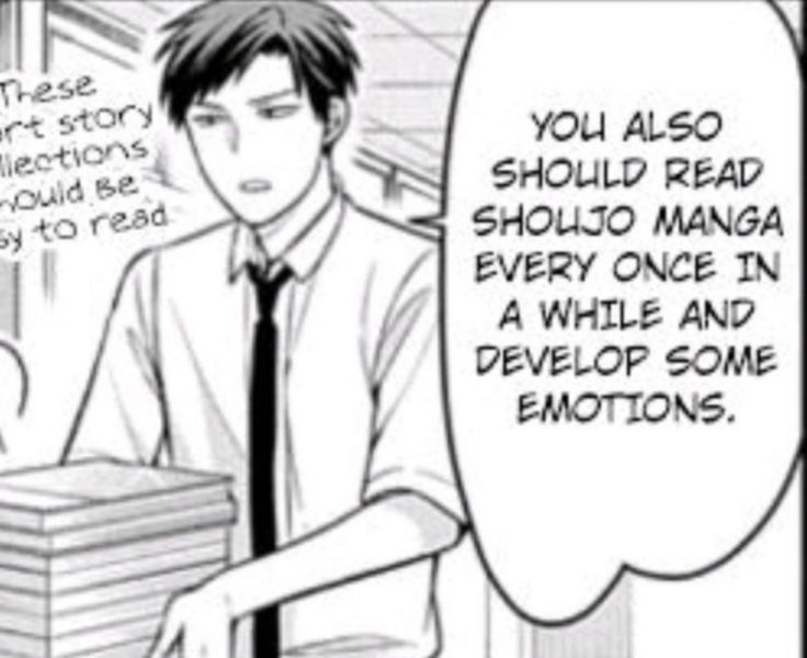 evergreen panel