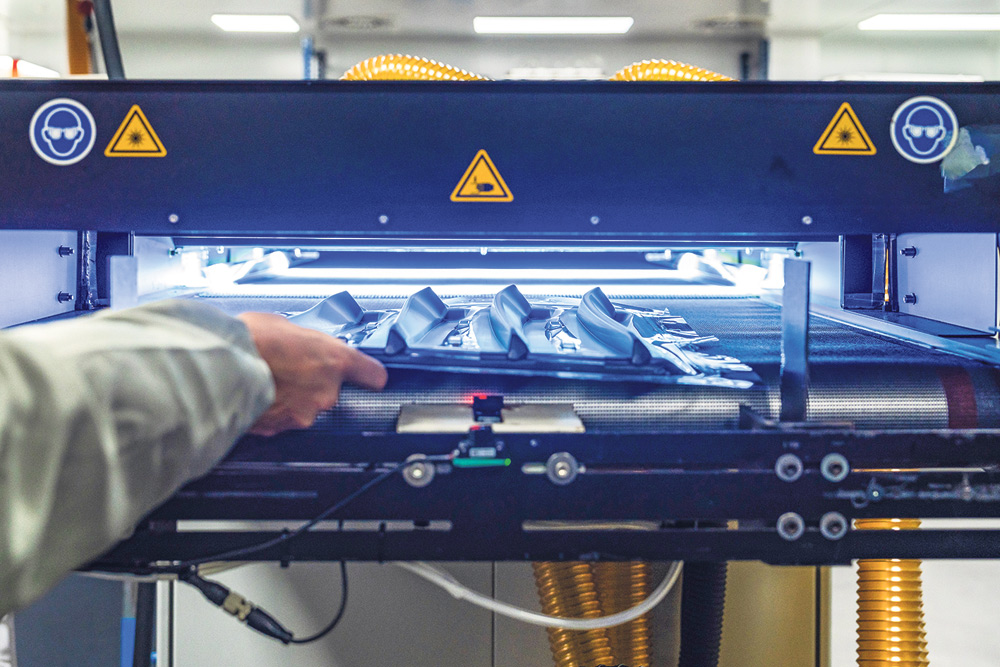 Estrategianet's tweet photo. 📰 #WalterPack dirige su crecimiento a proyectos de piezas de alta exigencia estética, técnica e industrial
https://t.co/hCkC2yEJVx https://t.co/unB8K5cOVa