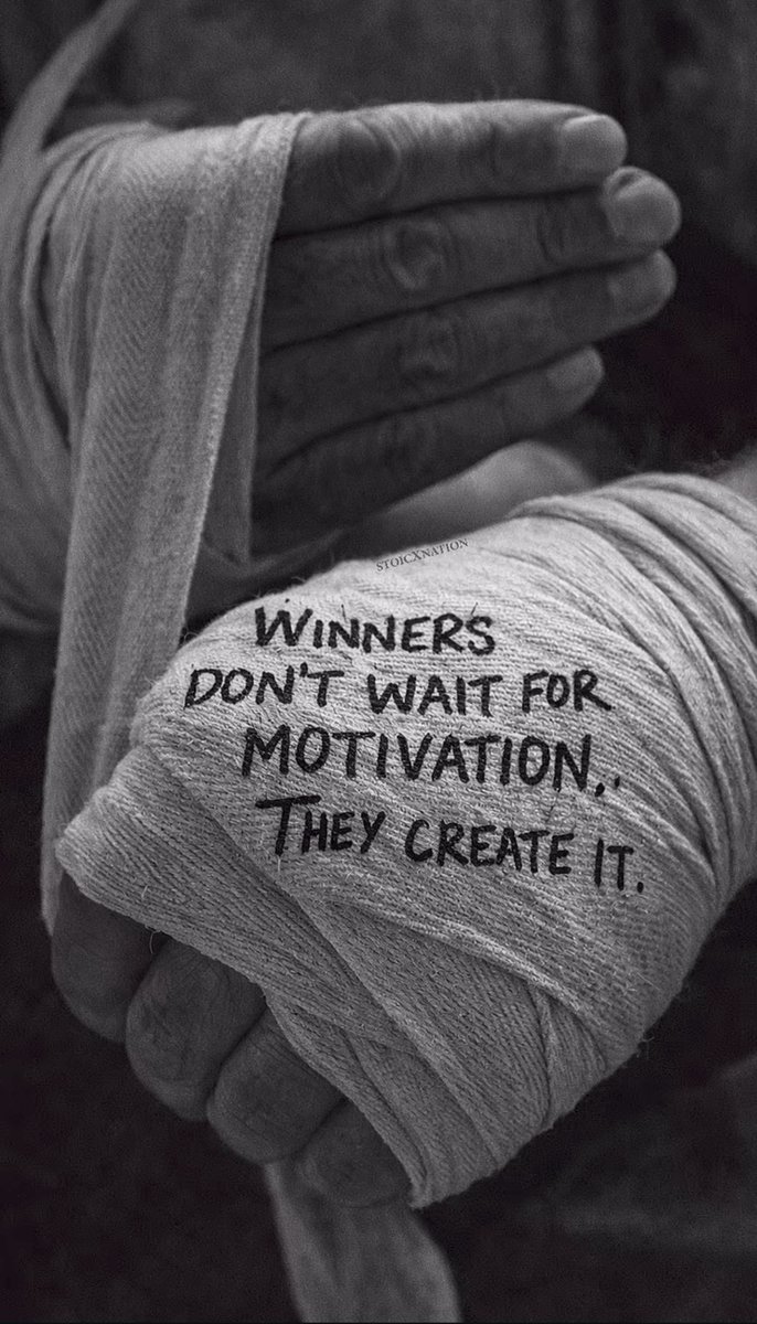 Alpha Mindset tweet media