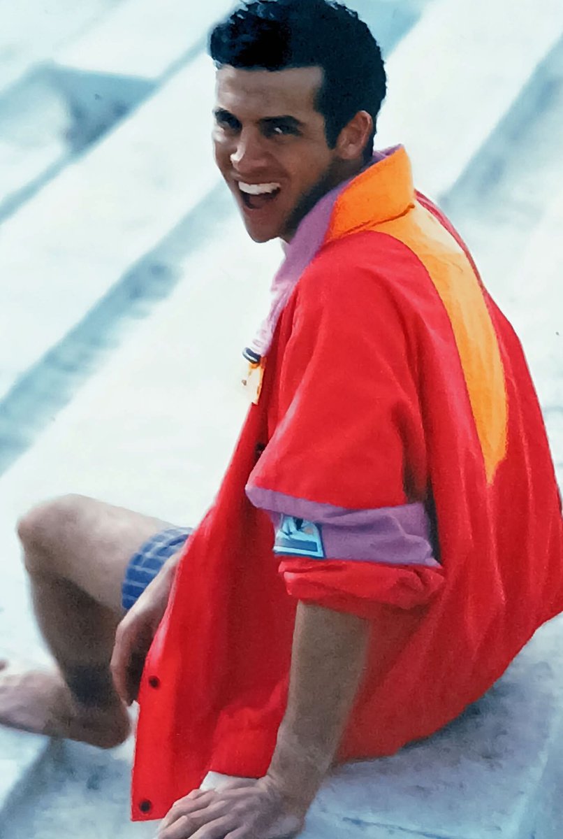 CountCory's tweet photo. Posting some photos never seen online. CORY FOR FILA Athens, Greece Model : Cory aka Cory the Model @CountCory 
#MaleSupermodels #90ssupermodels #90sModels #Fila #Malemodels #fypシ゚viral #fypシ゚ #fypシ゚viralシfypシ゚ #fypシ゚viralシ #fyp #Cory  #Corythemodel #photography #fashion