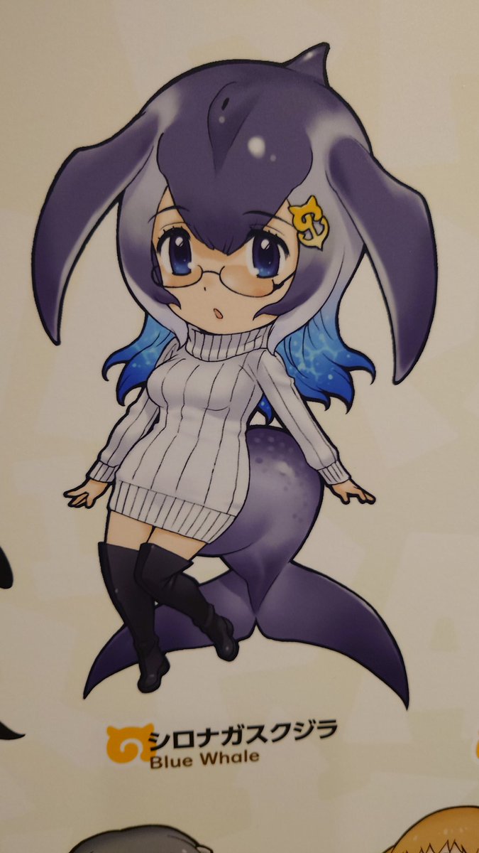 Re;PRO（リプロ） tweet media